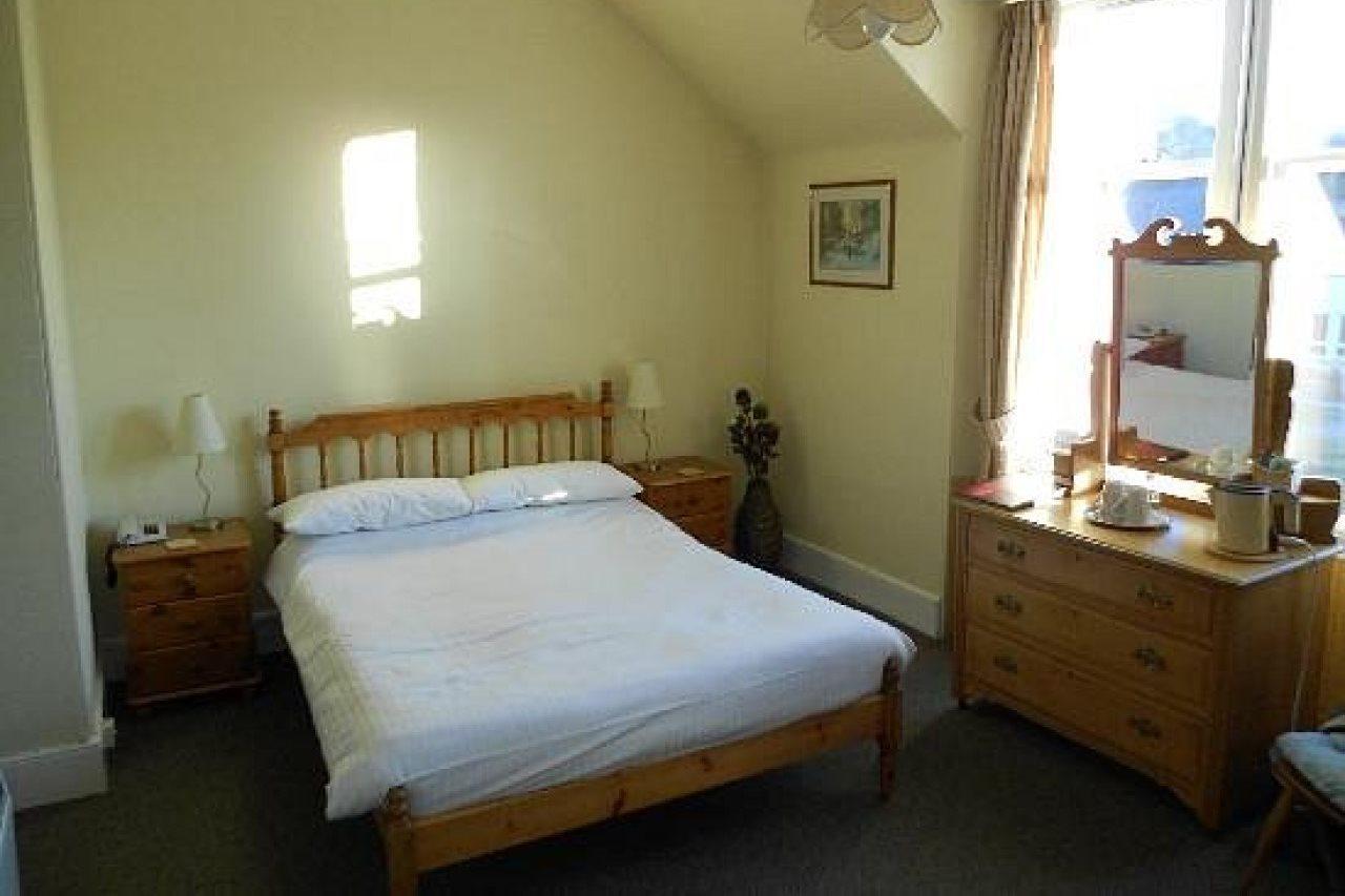 Cairn Hotel Carrbridge Zewnętrze zdjęcie