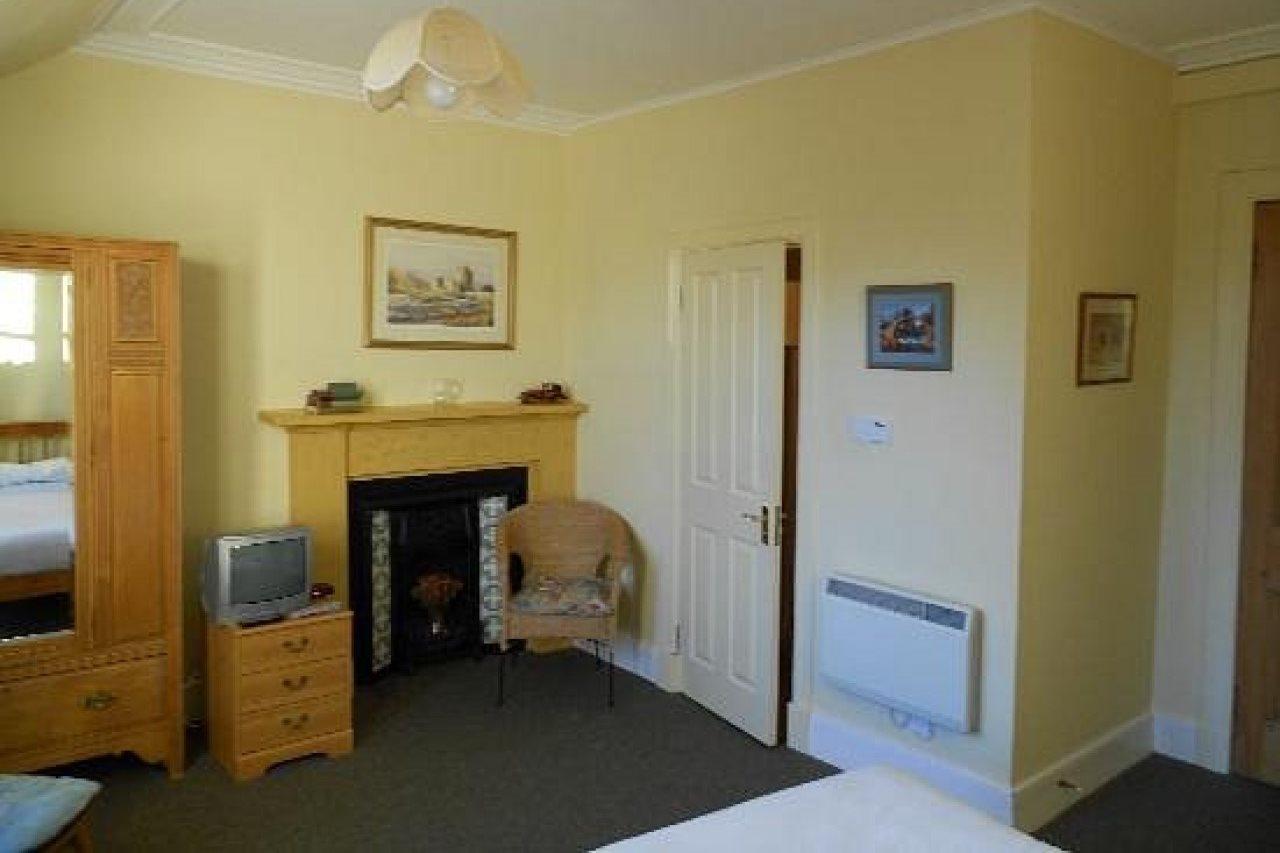 Cairn Hotel Carrbridge Zewnętrze zdjęcie